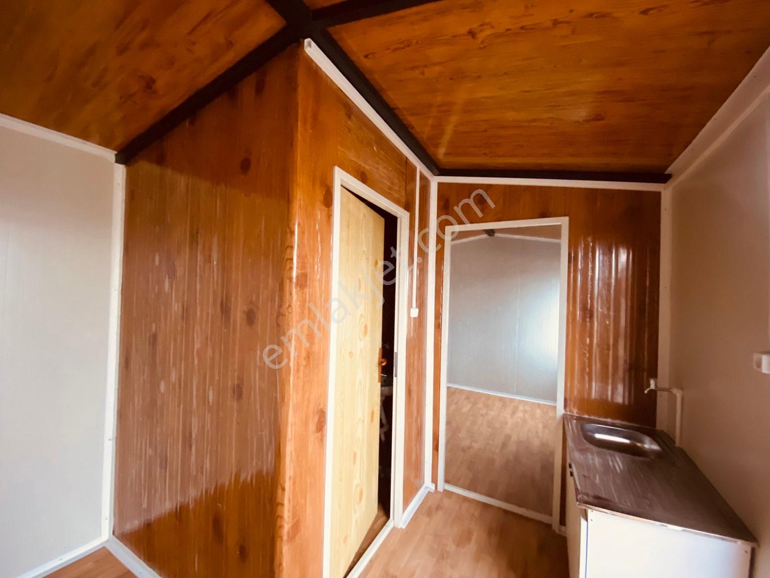 Evim Konteyner Kampanya Full Konteyner - Görsel 14