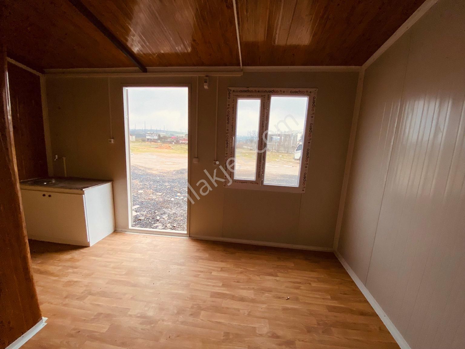 Evim Konteyner Kampanya Full Konteyner - Görsel 7