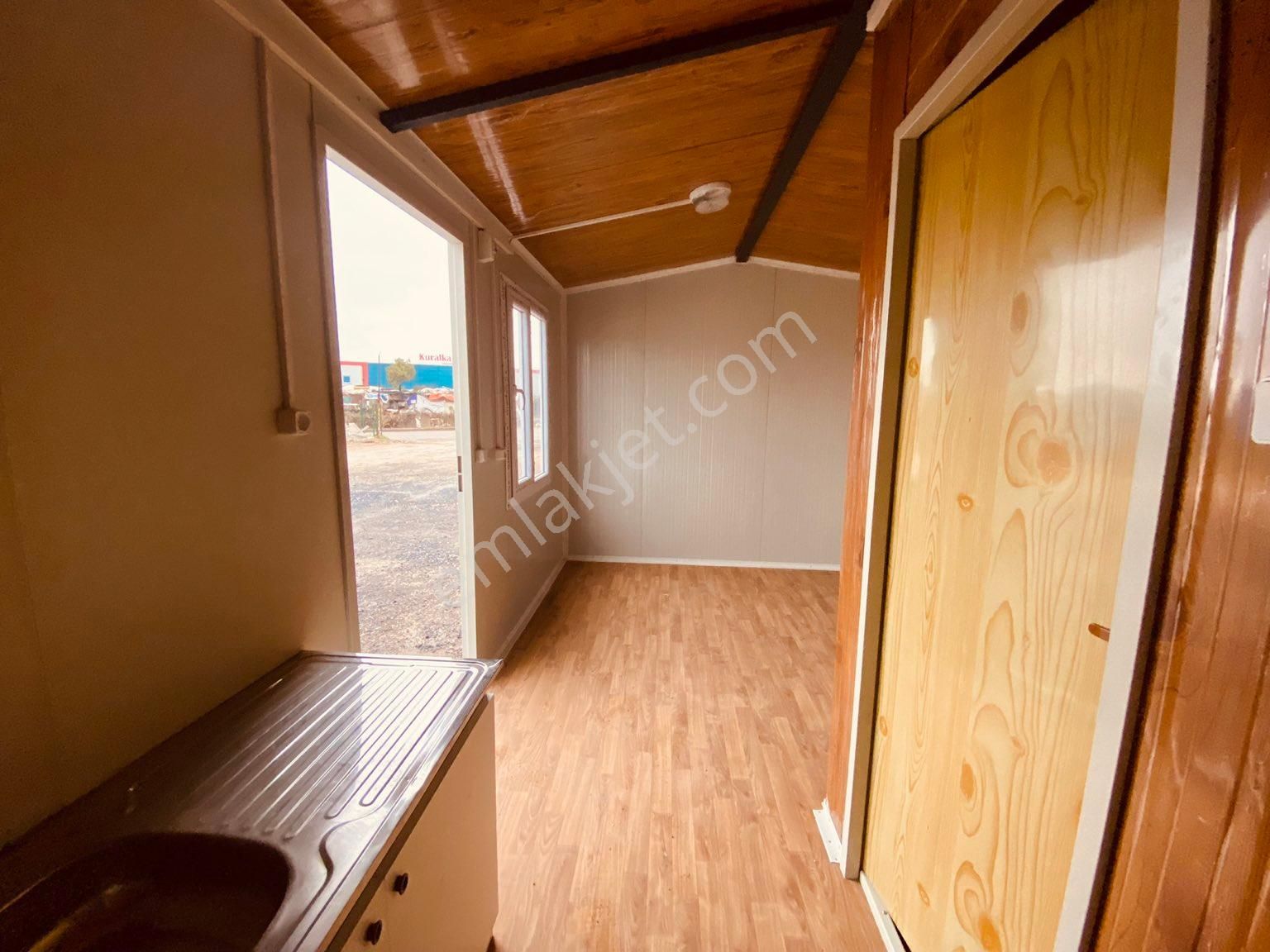 Evim Konteyner Kampanya Full Konteyner - Görsel 20