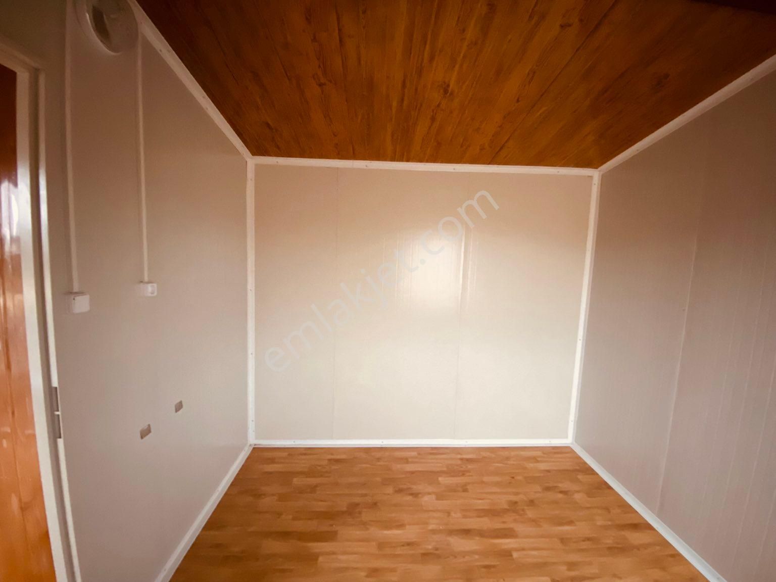 Evim Konteyner Kampanya Full Konteyner - Görsel 16