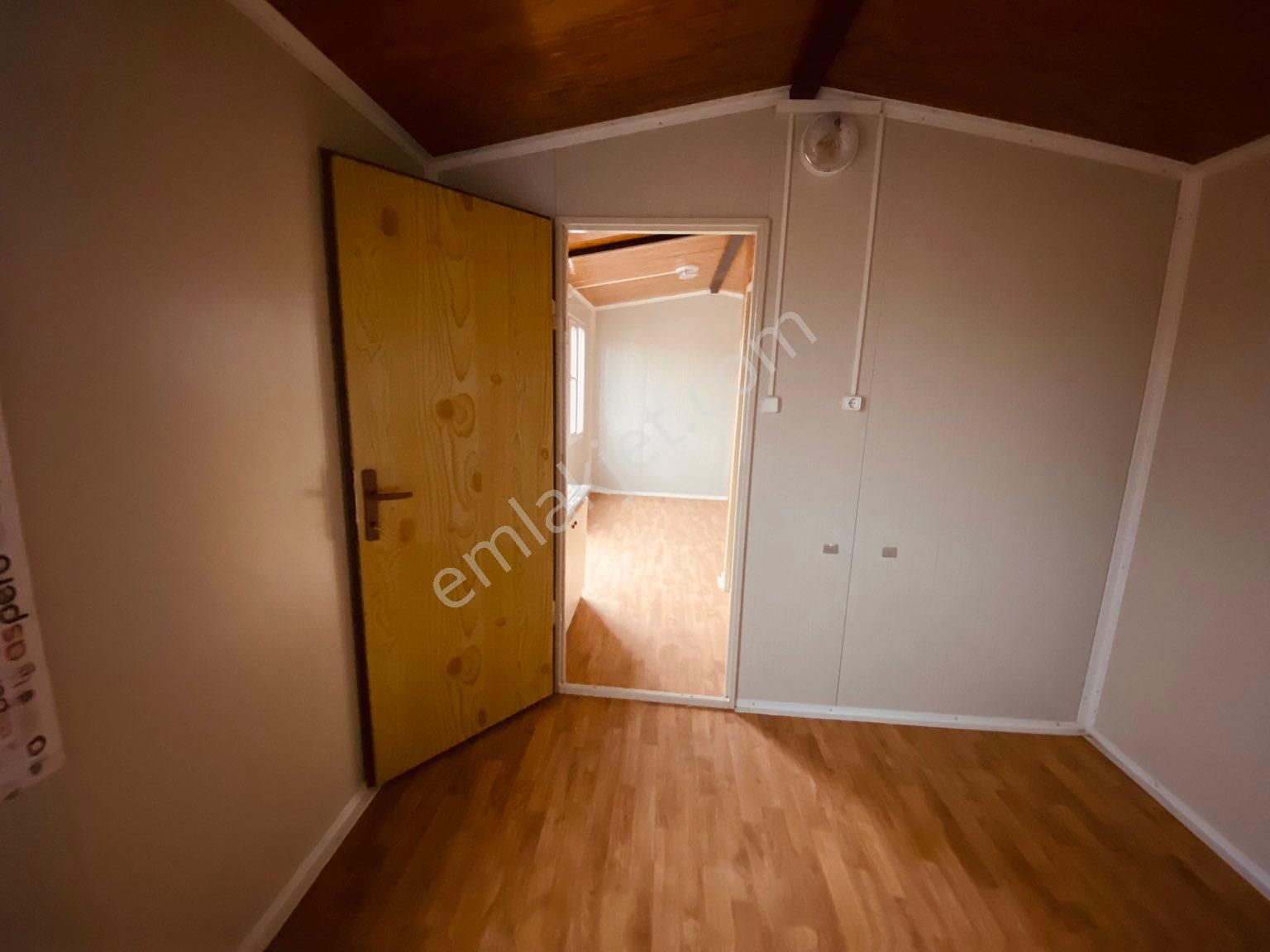 Evim Konteyner Kampanya Full Konteyner - Görsel 22