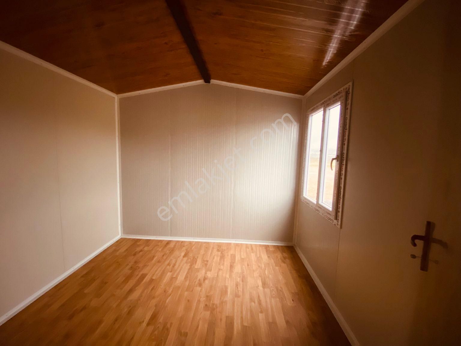 Evim Konteyner Kampanya Full Konteyner - Görsel 15