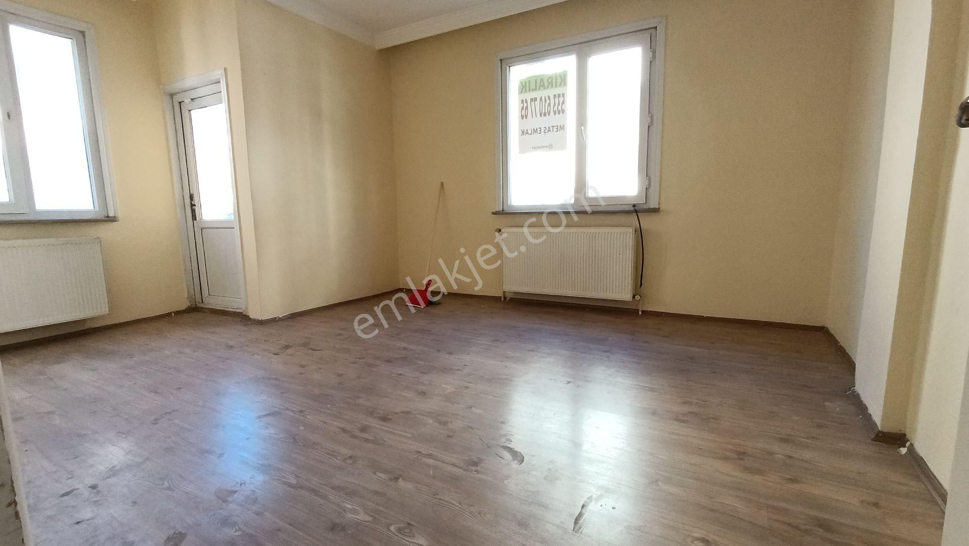 Pendik Orhangazi Kiralık Daire  PENDİK ESENYALIDA UYGUN FİYATA KİRALIK 2+1 100M2 KÖŞE ANA CADDE ÜSTÜ DAİRE