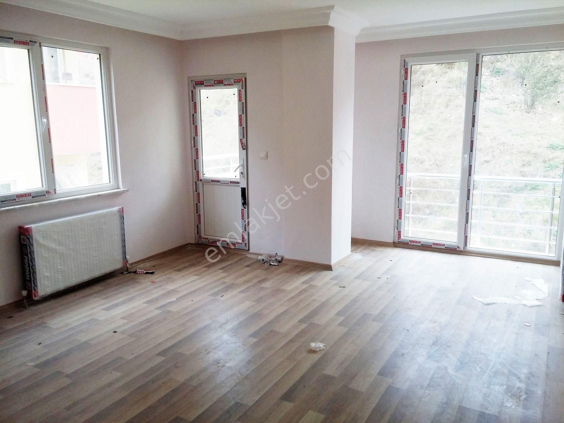 Pendik Fatih Satılık Daire  PENDİK ESENYALI SATILIK 2+1 LÜKS YENİ 90 M2 MERKEZİ ASANSÖRLÜ DAİRE 