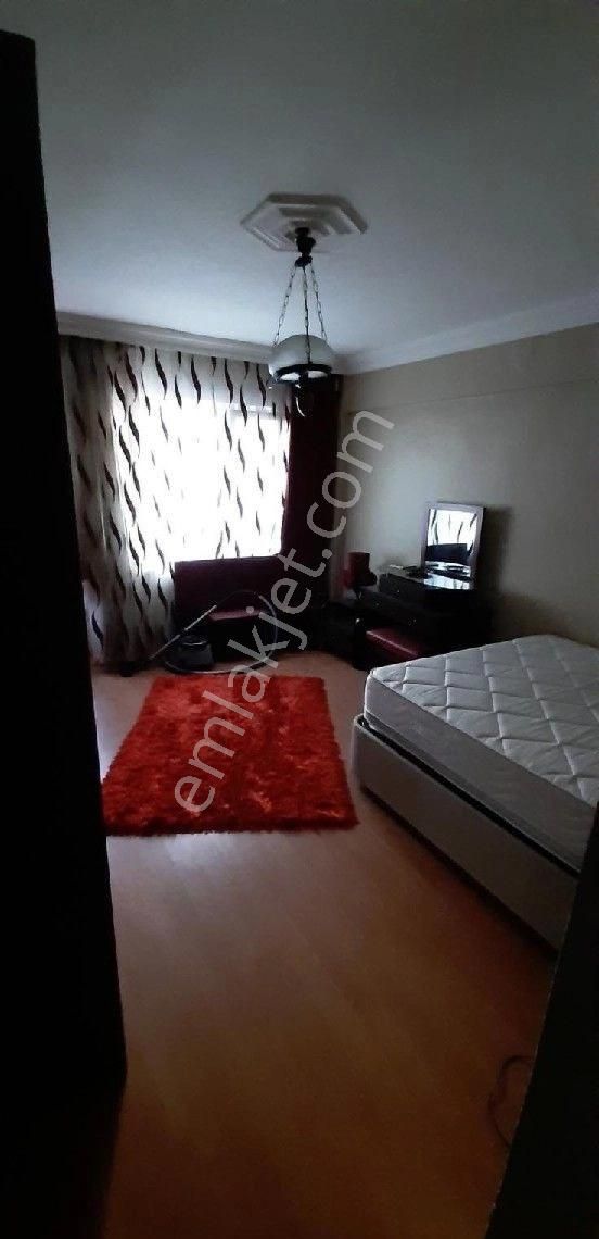 Yıldırım Karamazak Kiralık Daire BURSA YILDIRIM YEŞİL ŞİBLE DE ARAKAT 2+1 FULL EŞYALI DAİRE