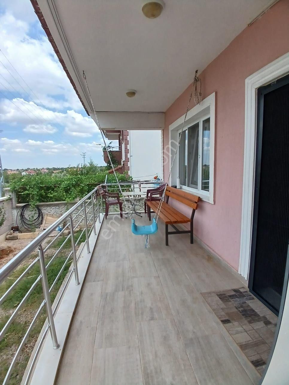 Daglı Emlaktan Dogrugoz Mahallesinde - Görsel 16