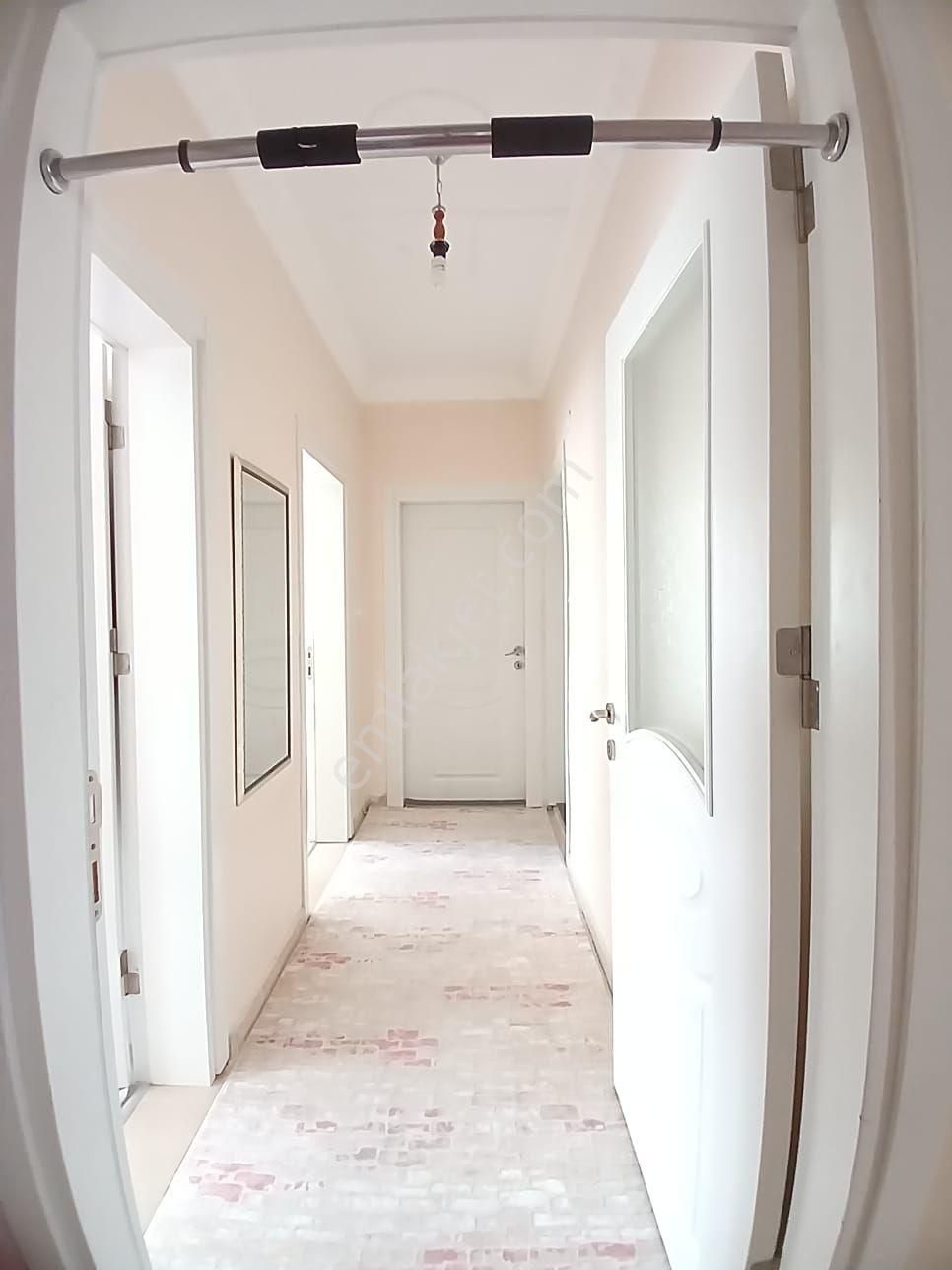 Daglı Emlaktan Dogrugoz Mahallesinde - Görsel 5