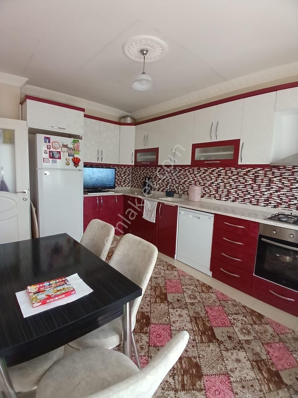 Daglı Emlaktan Dogrugoz Mahallesinde - Görsel 18