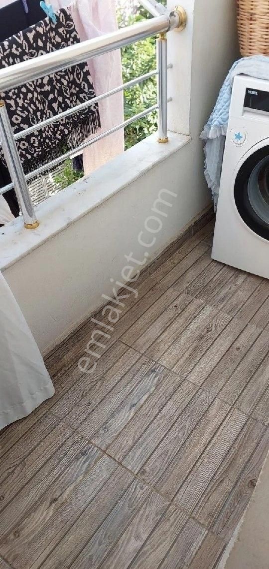 Toroslar Sağlık Kiralık Daire MERSİN TOROSLAR SAĞLIK MAHALLESİ'NDE KİRALIK DAİRE