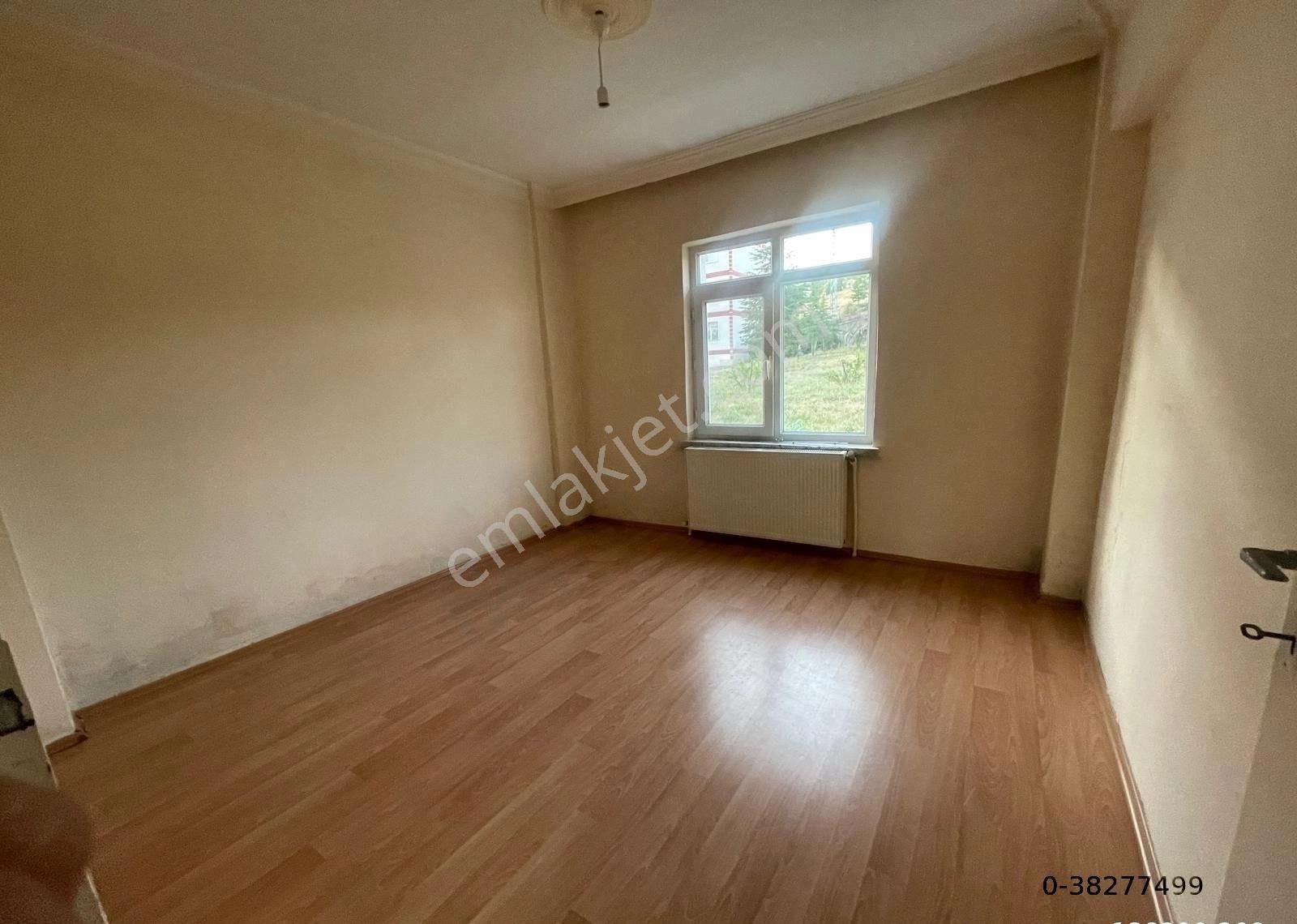 Sincan Gazi Osmanpaşa Kiralık Daire ALC EMLAKTAN GOP MAH.DE  3+1 GENİŞ KİRALIK DAİRE