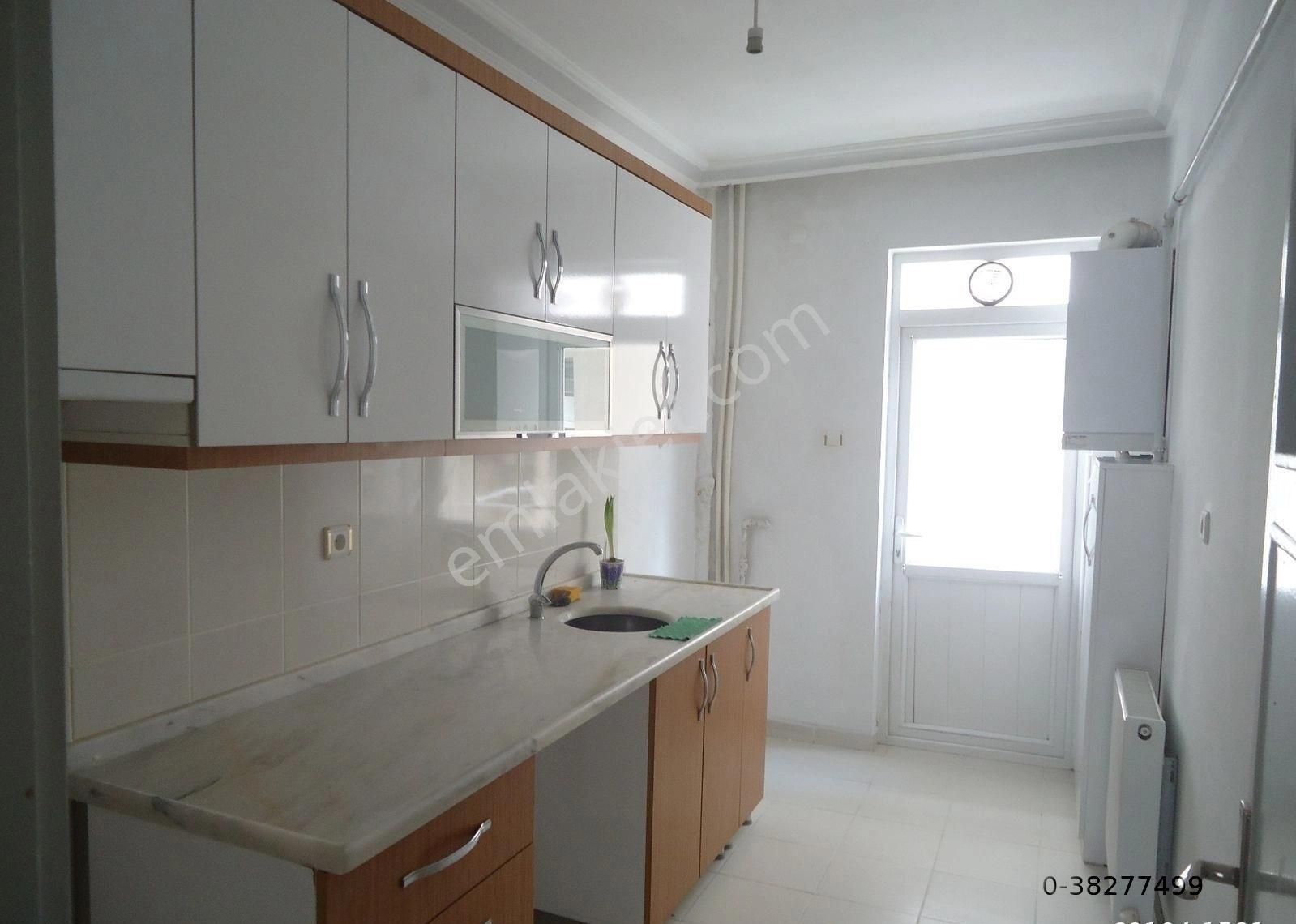 Altındağ Aydınlıkevler Kiralık Daire AYDINLIKEVLERDE 3+1 YAPILI KİRALIK DAİRE GİZEM EMLAKTAN