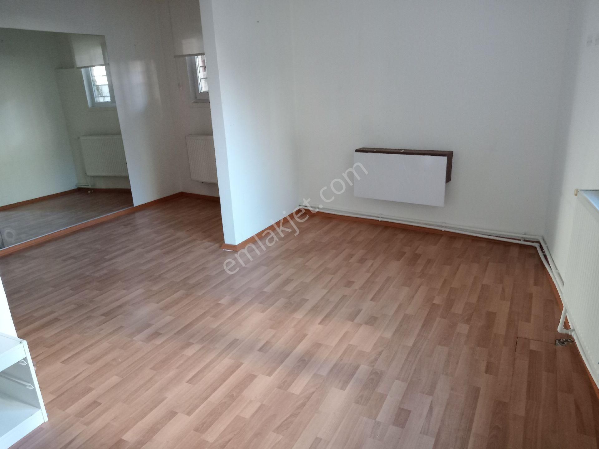 Sarıyer Yeniköy Kiralık Daire Yeniköy de KİRALIK 1+1 DAİRE