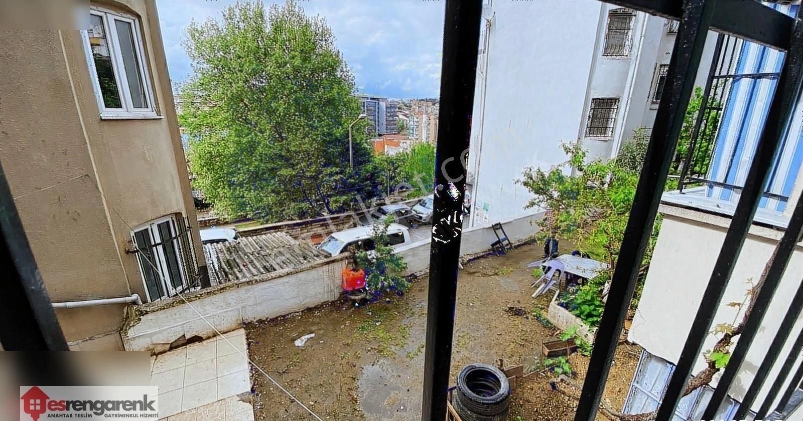 Beyoğlu Sururi Mehmet Efendi Kiralık Daire 2716 Rengarenk'ten Taksime Yürüme Mesafesinde 2+1 Lüx Kiralık