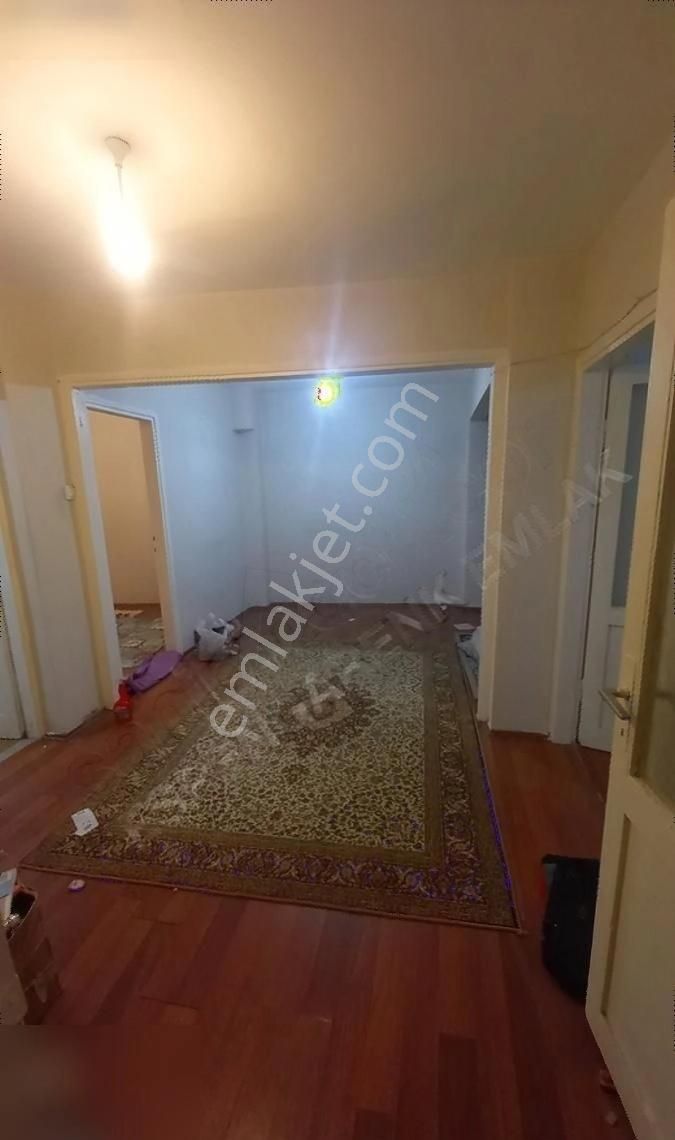 Beyoğlu Hacıahmet Kiralık Daire 2712 RENGARENK'TEN HACIAHMET MAH 2+1 KİRALIK GİRİŞ KAT DAİRE