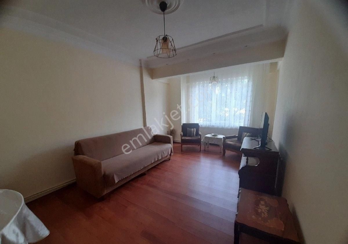 Gelibolu Yazıcızade Kiralık Daire ÇANAKKALE GELİBOLUDA 3,5 AYLIK FULL EŞYALI 2+1 KİRALİK DAİRE