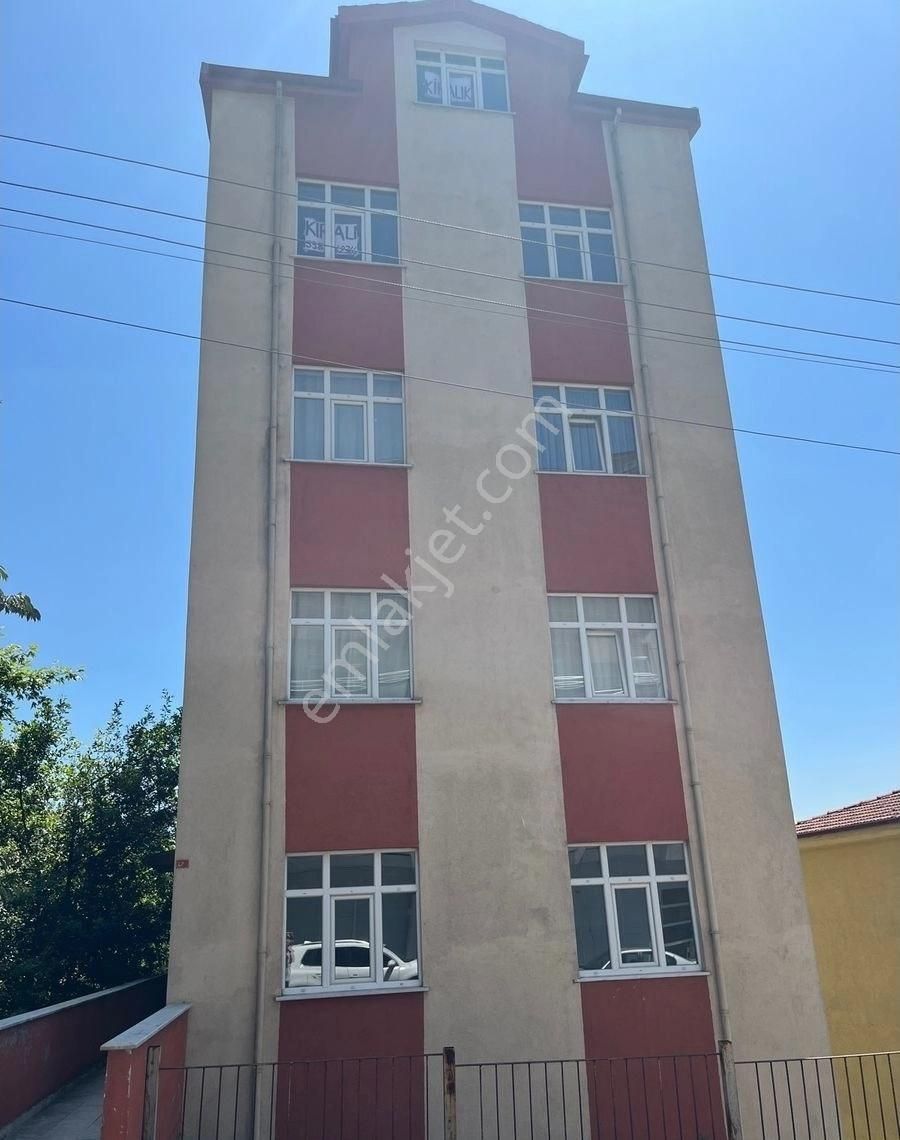 Ereğli Murtaza Kiralık Daire ZONGULDAK EREĞLİ ‘DE GÜNERİ EMLAK’TAN KİRALIK 3+1 DAİRE