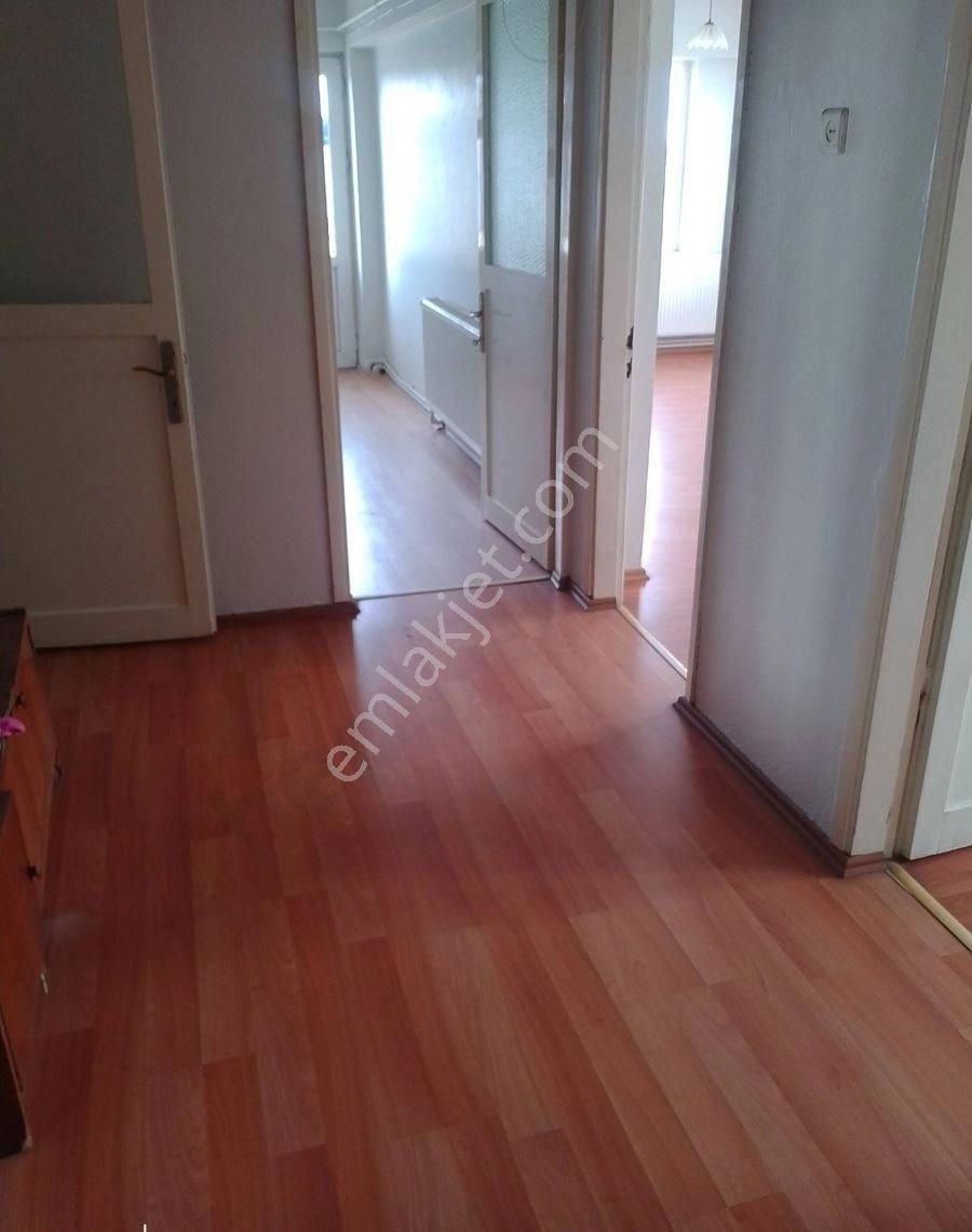 Akhisar İnönü Kiralık Daire Akhisar adliye yakını 3+1 doğalgazlı kombili kiralık daire