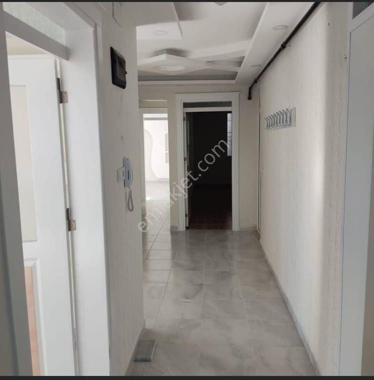 Kilis Merkez Ekrem Çetin Kiralık Daire 3+1 dogalgazlı kiralık daire 