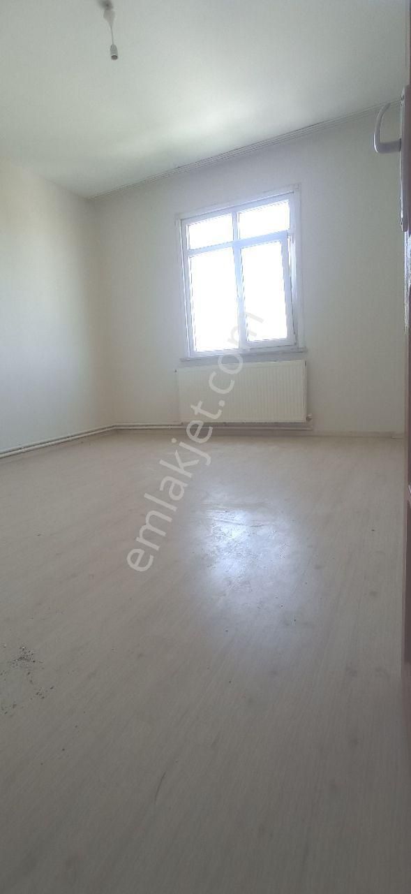 Büyükçekmece Dizdariye Eşyalı Kiralık Daire 2+1 eşyalı kiralık daire