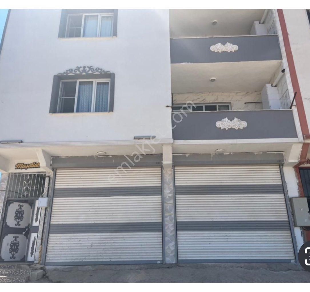 Gaziantep Şahinbey Kiralık Dükkan & Mağaza Sahibinden Kiralik depo -iş yeri