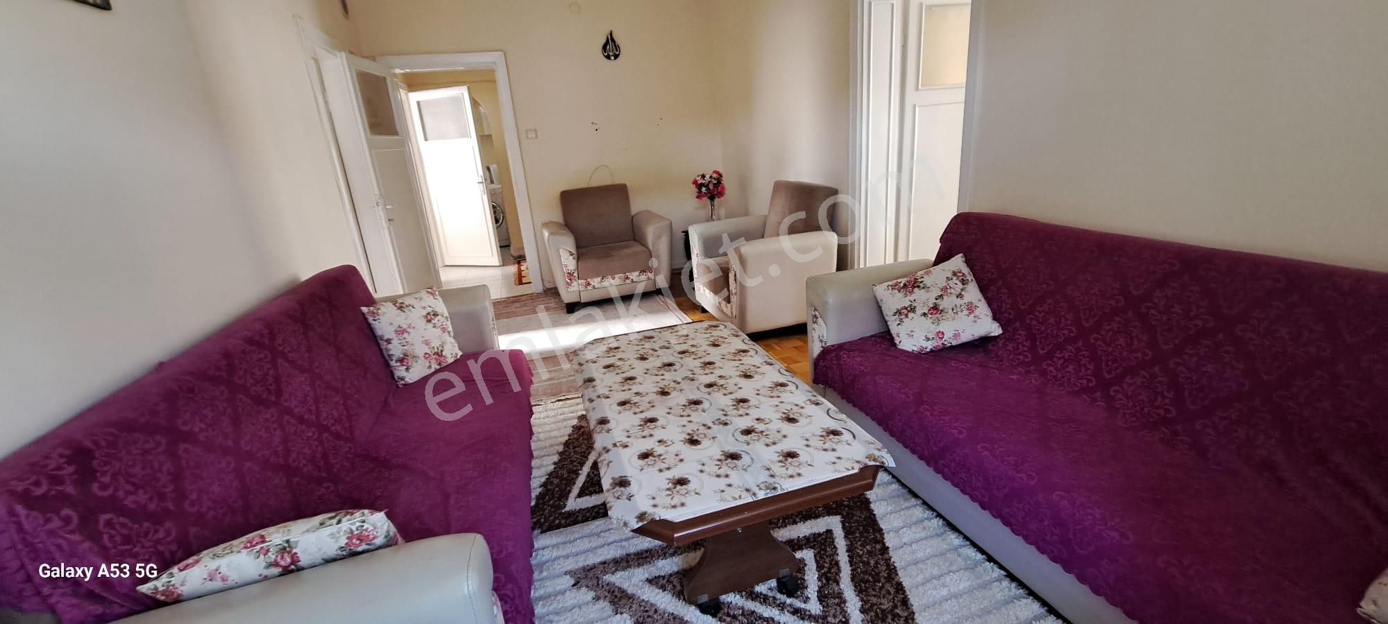 Altındağ Aydınlıkevler Kiralık Daire  AYDINLIKEVLERDE EŞYALI 3+1 100M² ÖN CEPHE KİRALIK DAİRE İKİZLER EMLAK HÜROL'DAN