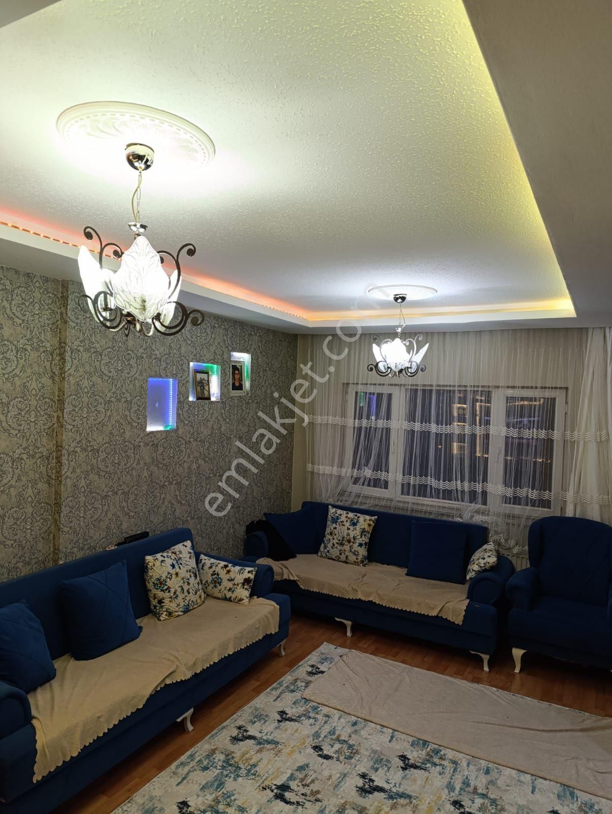 Yenişehir Üçkuyu Satılık Daire ÜÇKUYULAR TOKİ CADDE ÜZERİ 2+1 FIRSAT DAİRE HUGALİFT GAYRİMENKUL 