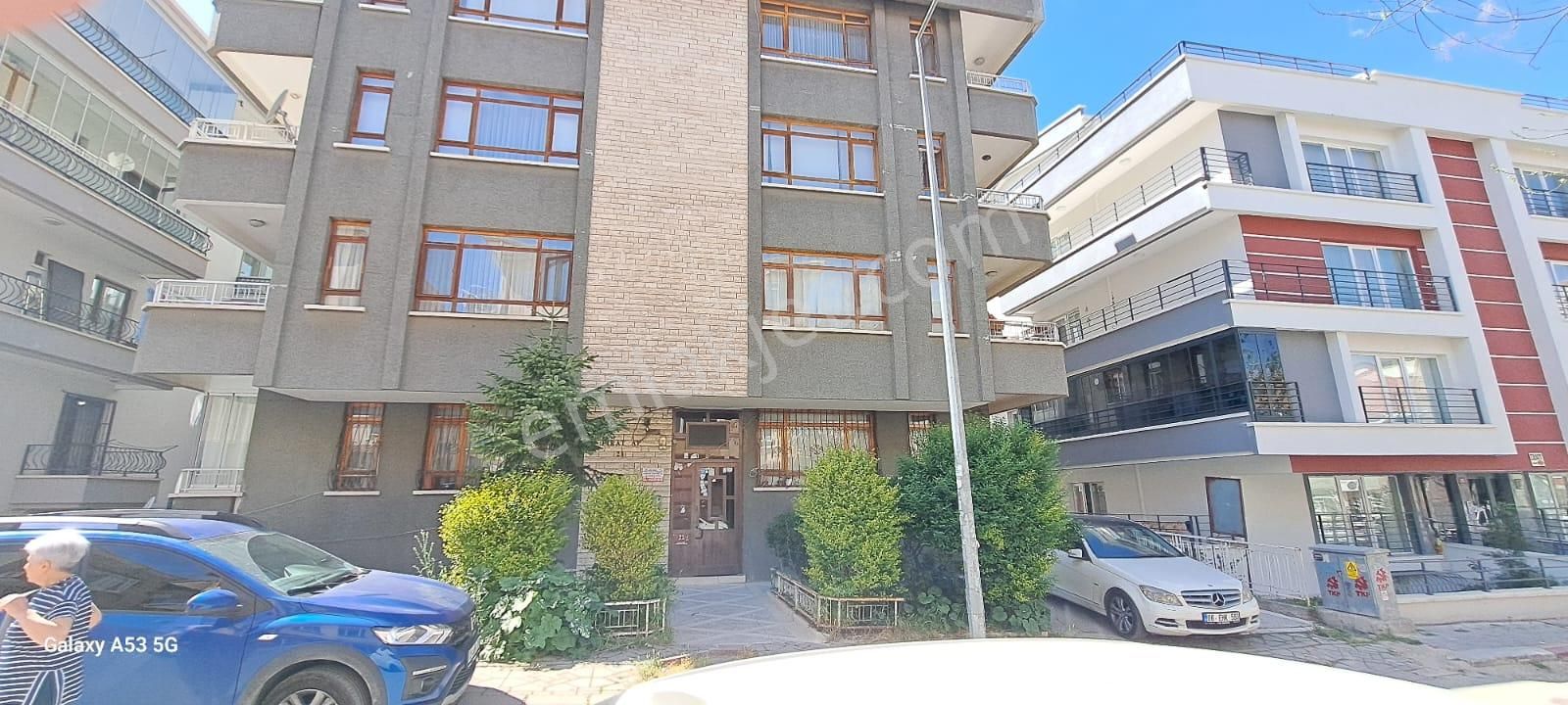 Altındağ Aydınlıkevler Satılık Daire  AYDINLIKEVLERDE 3+1 YÜKSEK GİRİŞ BAĞIMSIZ SALON ÖN CEPHE İKİZLER EMLAKTAN