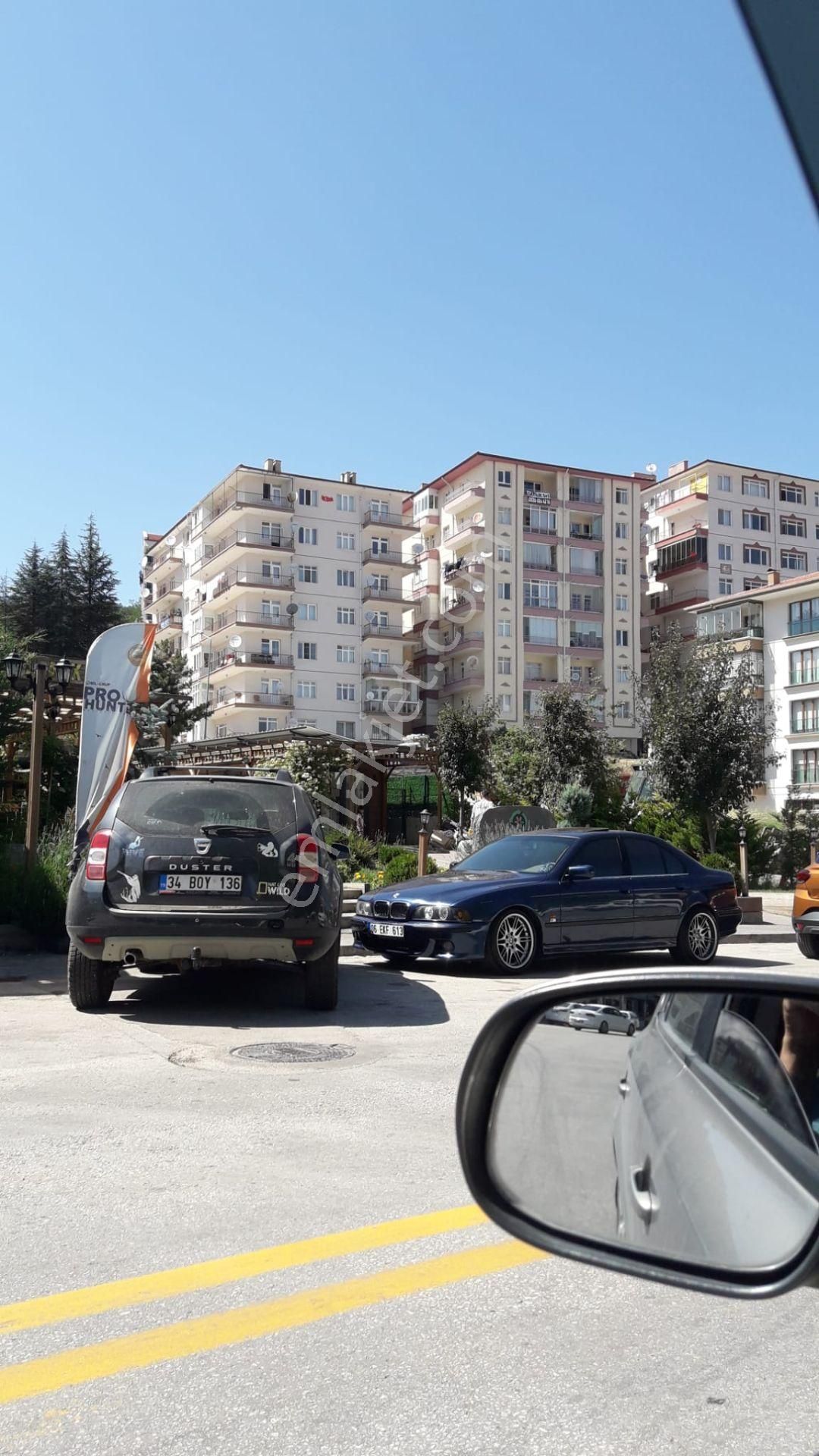 Altındağ Aydınlıkevler Satılık Daire  KIZILCIHAMAM MERKEZDE 120M2 3+1 ÜST KATTA ÇARŞININ İÇİNDE SATILIK DAİRE İKİZLER EMLAKTAN