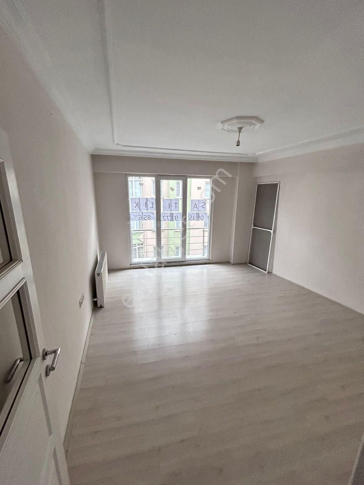 Çorlu Cemaliye Satılık Daire  CEMALİYE MAH 2+1 MASRAFSIZ 8 YILLIK SATILIK DAİRE