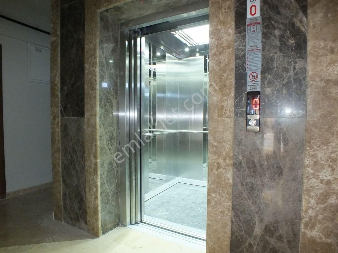 Yunusemre Laleli Kiralık Daire 2+1 KİRALIK DAİRE ASANSÖRLÜ UZUN VADEYE VERİLECEK