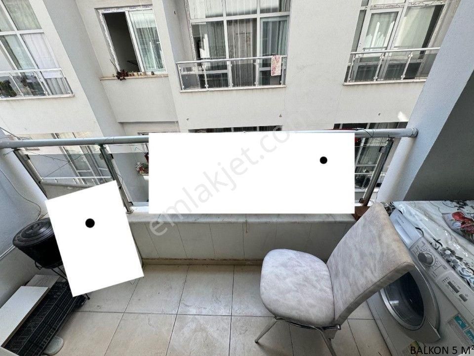 Şahinbey Öğretmenevleri Kiralık Daire  REPA GAYRİMENKUL FURKAN ÖZER'DEN ORDU CADDESİNDE KİRALIK 1+1