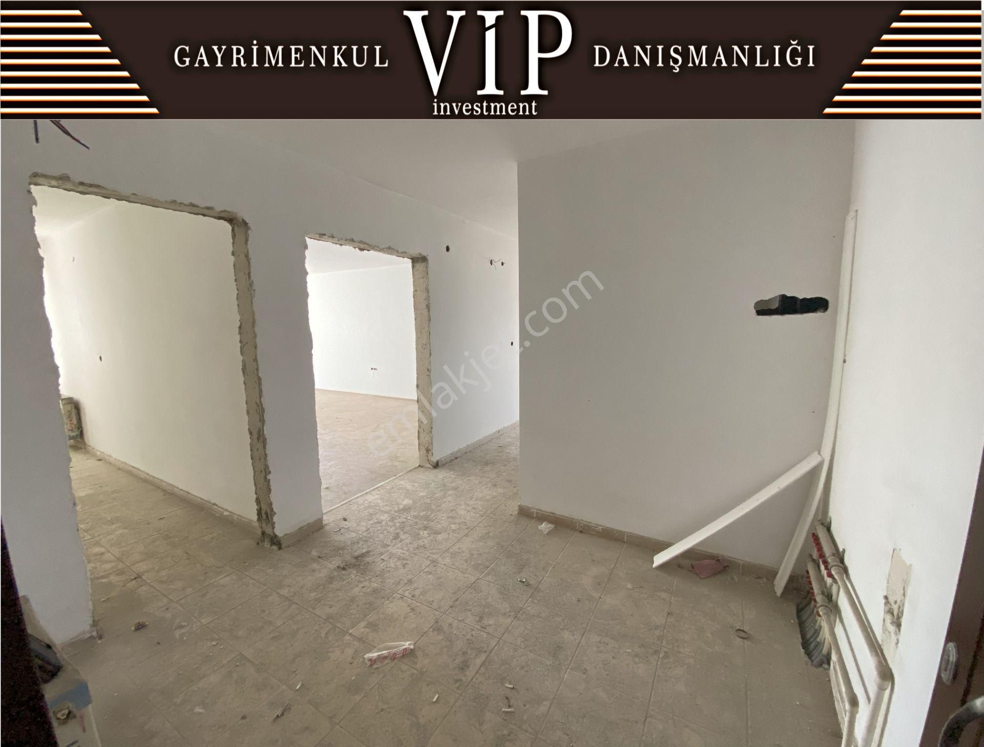 Ankara Yenimahalle Denize Sıfır Satılık Daire  ATA MAHALLESİNDE SATILIK 3+1 KONUT