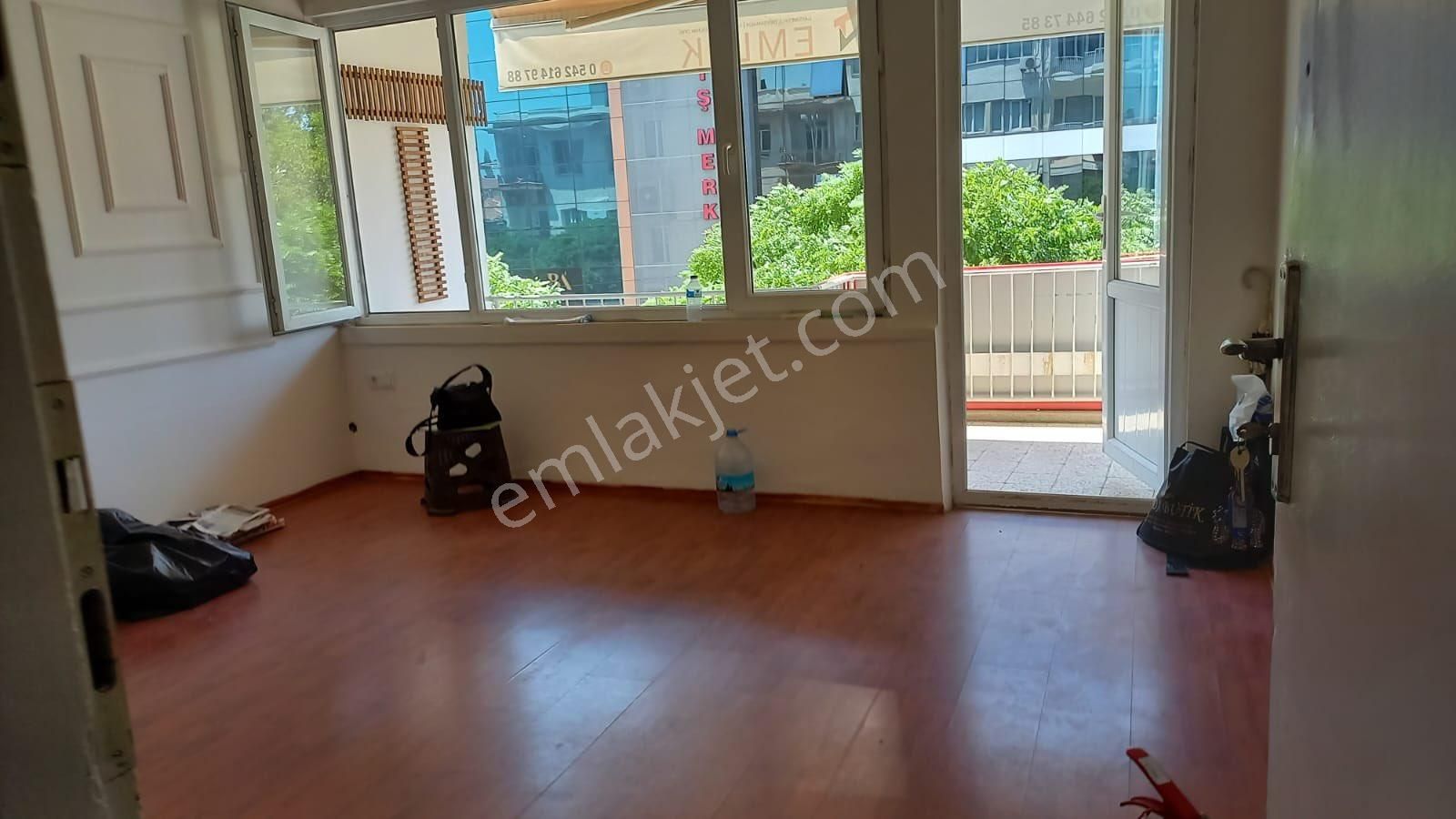 Menteşe Şeyh Kiralık Ofis MUĞLA MENTEŞE’DE KİRALIK OFİS