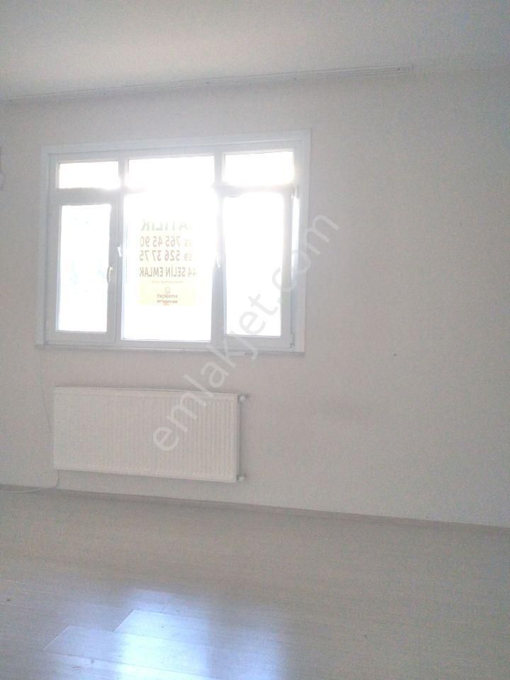 Güngören Merkez Kiralık Daire Güngören Gümüştepe mahallesinde kiralık 1+1