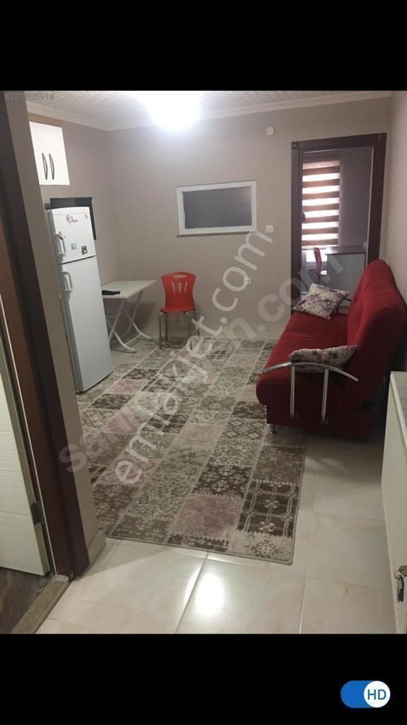 Isparta Merkez Modern Evler Kiralık Daire  MODERNEVLER MAHALLESİNDE 3 ADET KİRALIK BAKIMLI APARTLAR