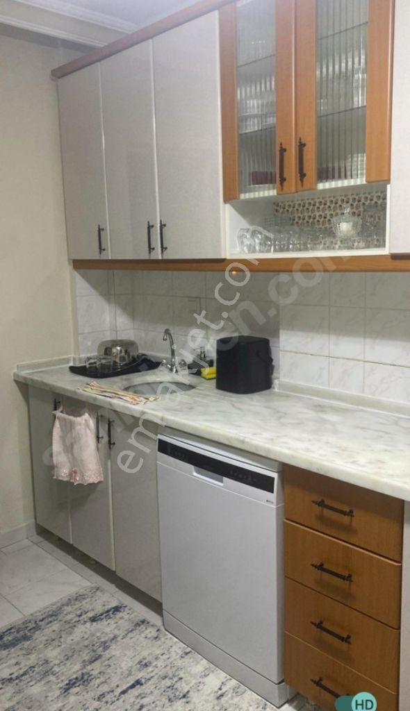 Sincan 29 Ekim Kiralık Daire 3+1 SON KAT KİRALIK DAİRE ASANSÖRSÜZ MELİK GÖKÇEK BULVARI YAKINI 