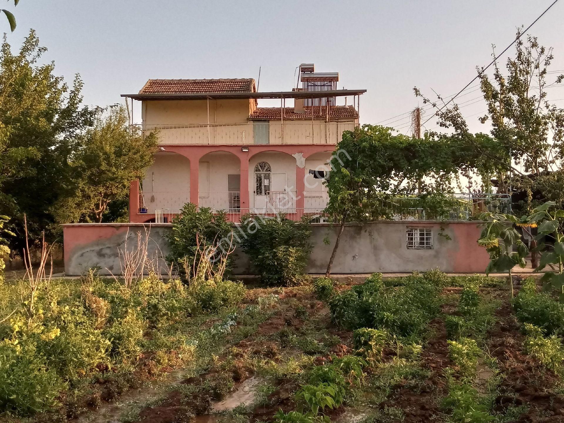 Elazığ Merkez Yedigöze Köyü Satılık Tarla ELAZIĞ MERKEZ  DİYARBAKIR YOLUNA SIFIR SATILIK BAHÇE