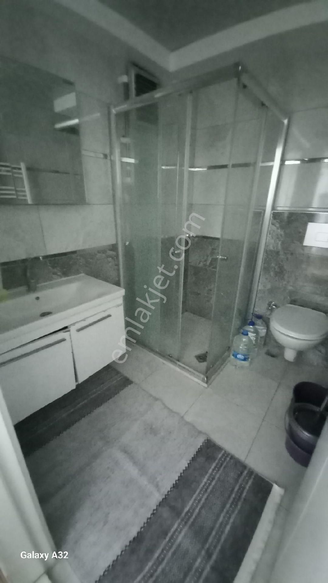 Atakum Körfez Kiralık Daire SAMSUN ATAKUM KÖRFEZDE ASANSÖRLÜ TRAMVAYA YÜRÜME MESAFESİNDE 1+1 EŞYALI KİRALIK DAİRE 