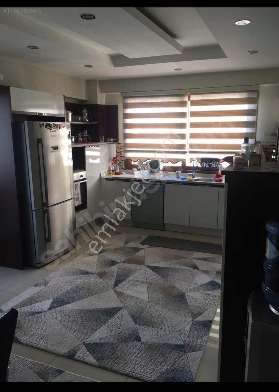 Kayapınar Medya Kiralık Daire  ROTA DAN DÜNYA KAVŞAGINDA 4+1 KİRALIK SİTE İÇİ LÜKS DAİRE