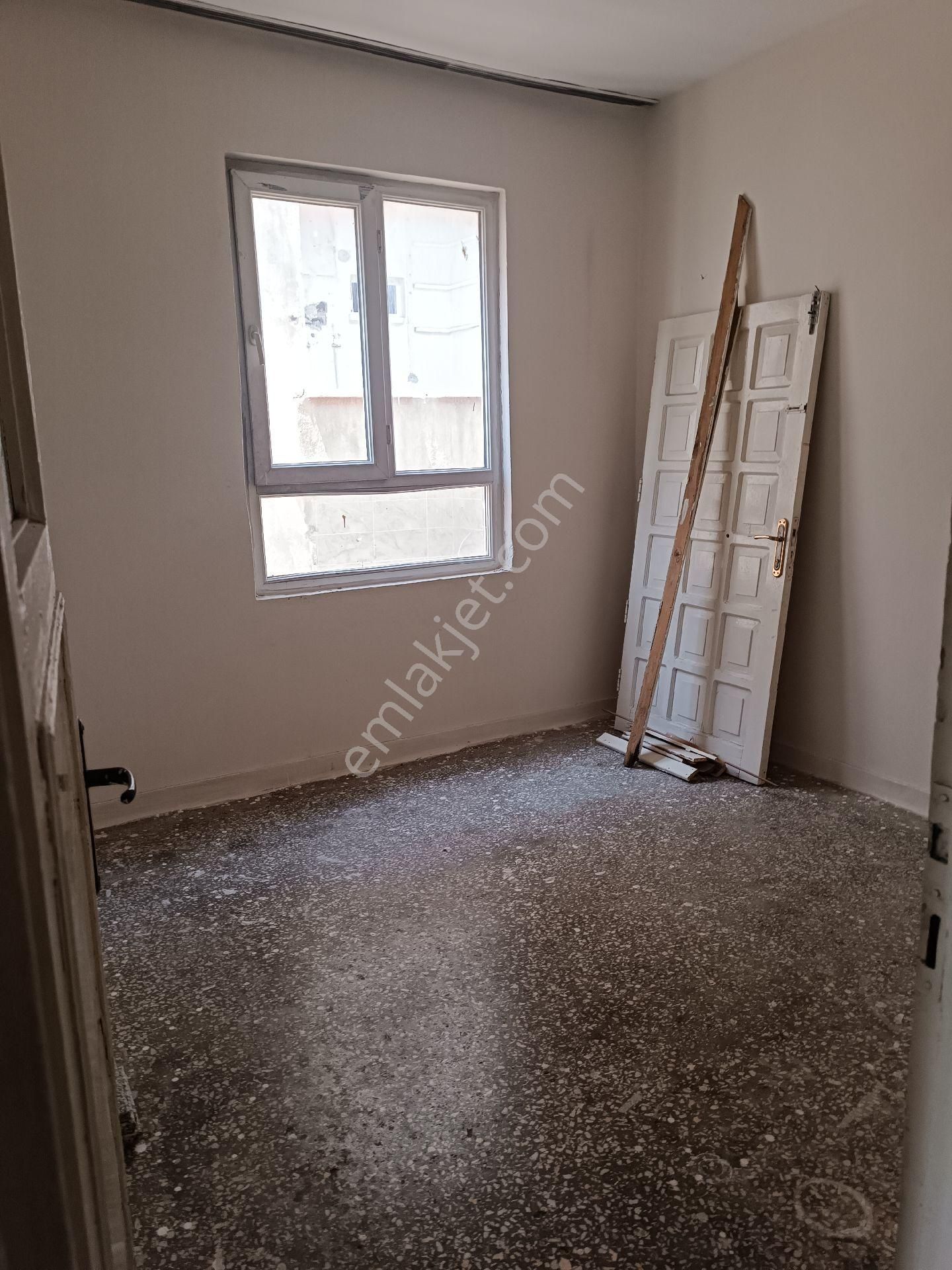 Haliliye İpekyol Kiralık Daire İpekyol mah kiralık daire 