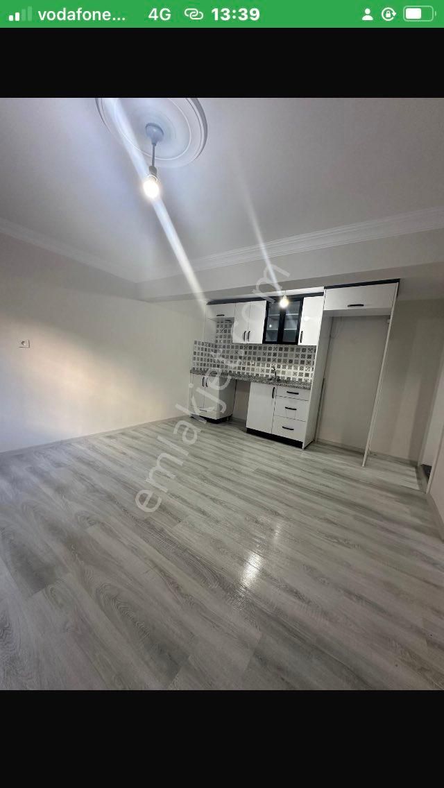 Bornova Işıklar Satılık Daire BORNOVA IŞIKLAR MAHALLESİ SATILIK FIRSAT DAİRE 1+1