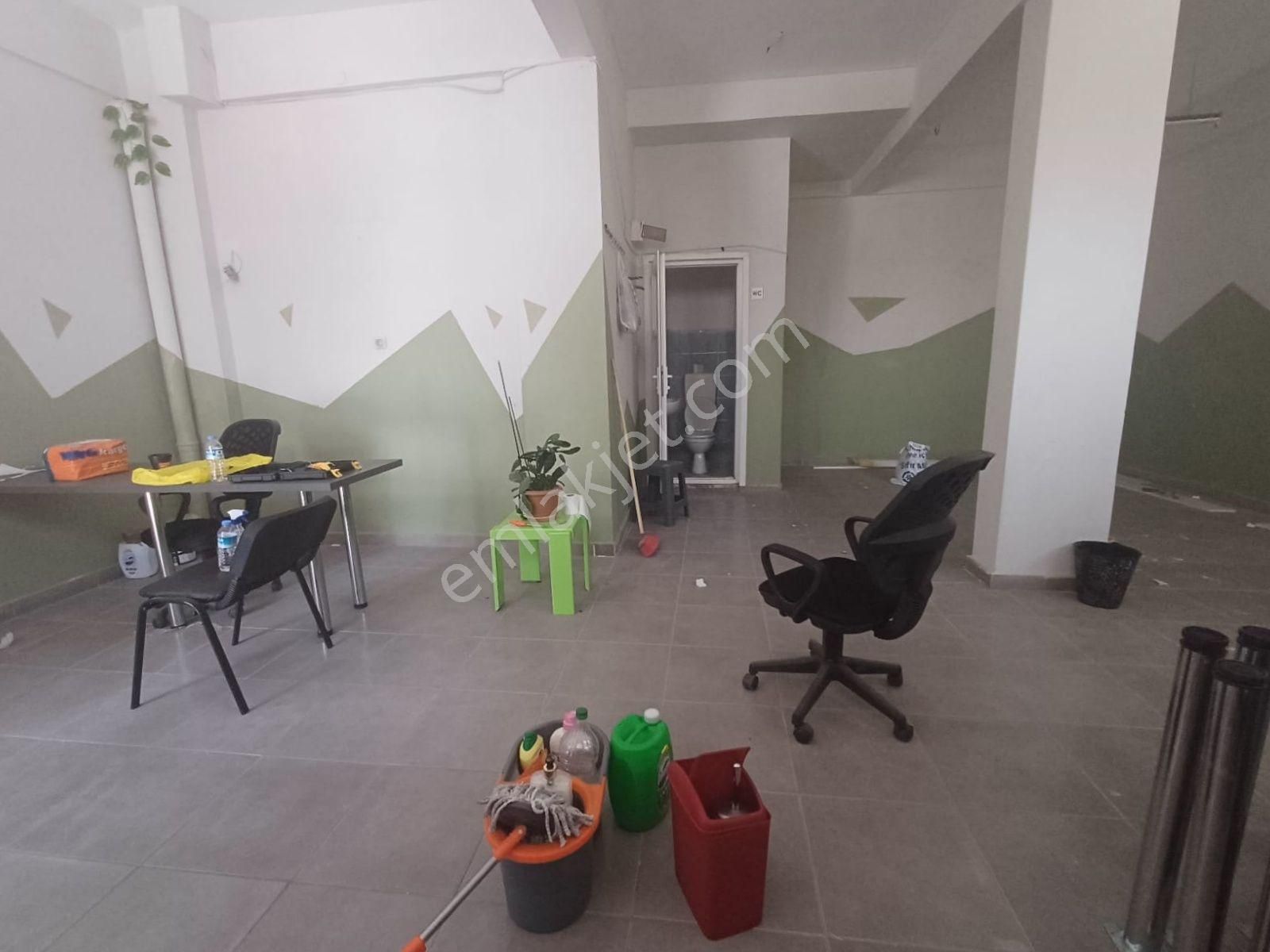 İstanbul Kartal Kiralık Dükkan & Mağaza  MERTCAN'DAN BALIKESİR CADDESİNE 1DK YÜRÜME MESAFELİ DÜKKAN