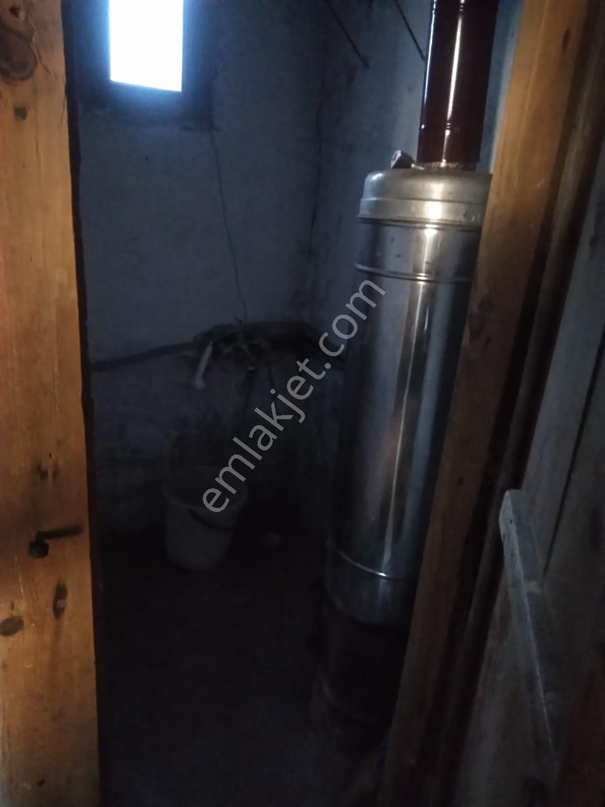 Mudurnu Hızırfakı Mh.de Satılık Konak - Görsel 28