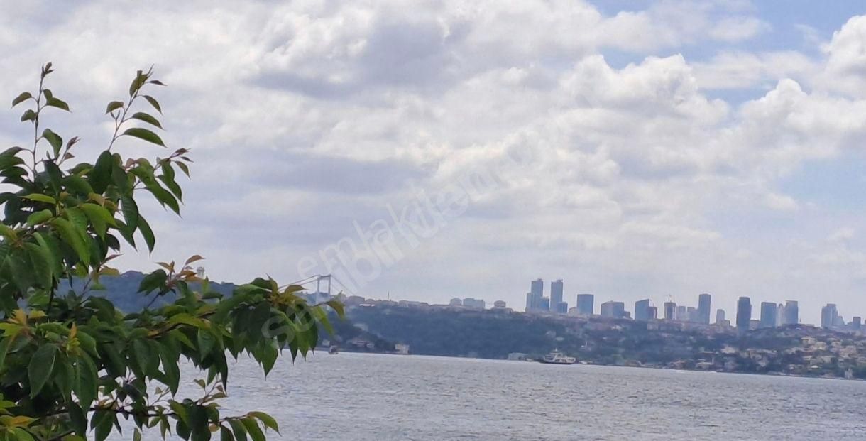 Beykoz Göksu Kiralık Daire Beykoz Göksu da Eşyalı Esyasiz 135 M 3+1 Arakat Daire 