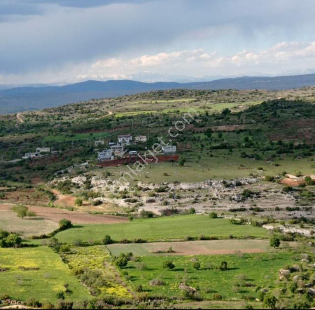 Gaziantep Şehitkamil Satılık Daire kuzeysehir 6.etap 2. bolgede satilik 2+1 daire 