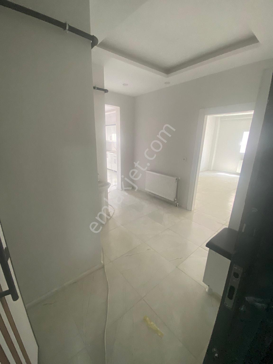 Artuklu Nur Kiralık Daire ÖZDE EMLAKTAN KİRALIK 2+1 MEZAPOTAMYA EVLERİ