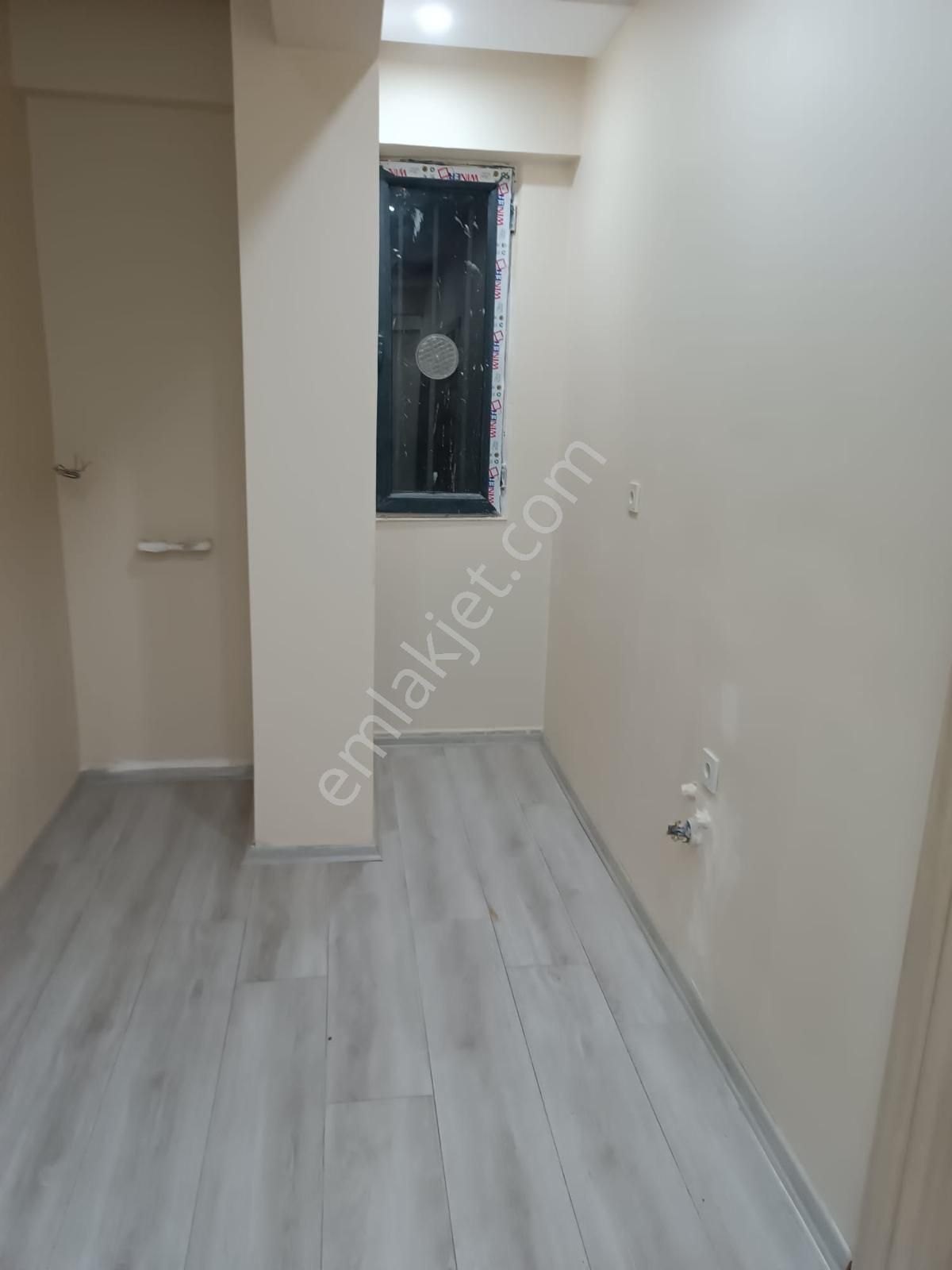 Karaköprü Doğukent Kiralık Daire doğukentte kiralık giriş kat 2+1