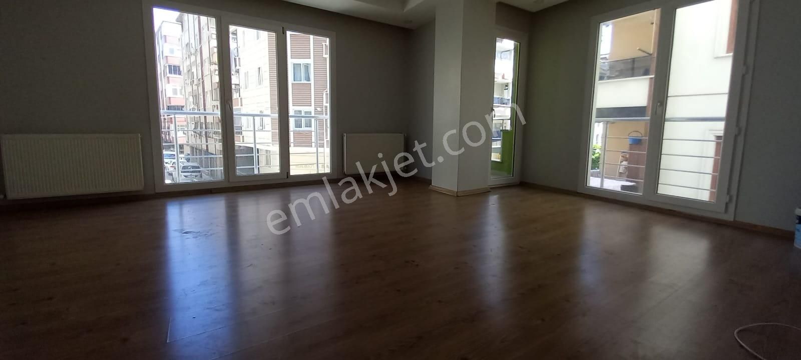 Bahçelievler Şirinevler Kiralık Daire  Bahçelievler Şirinevler Kiralık 2+1 geniş ara kat daire. VİZYON