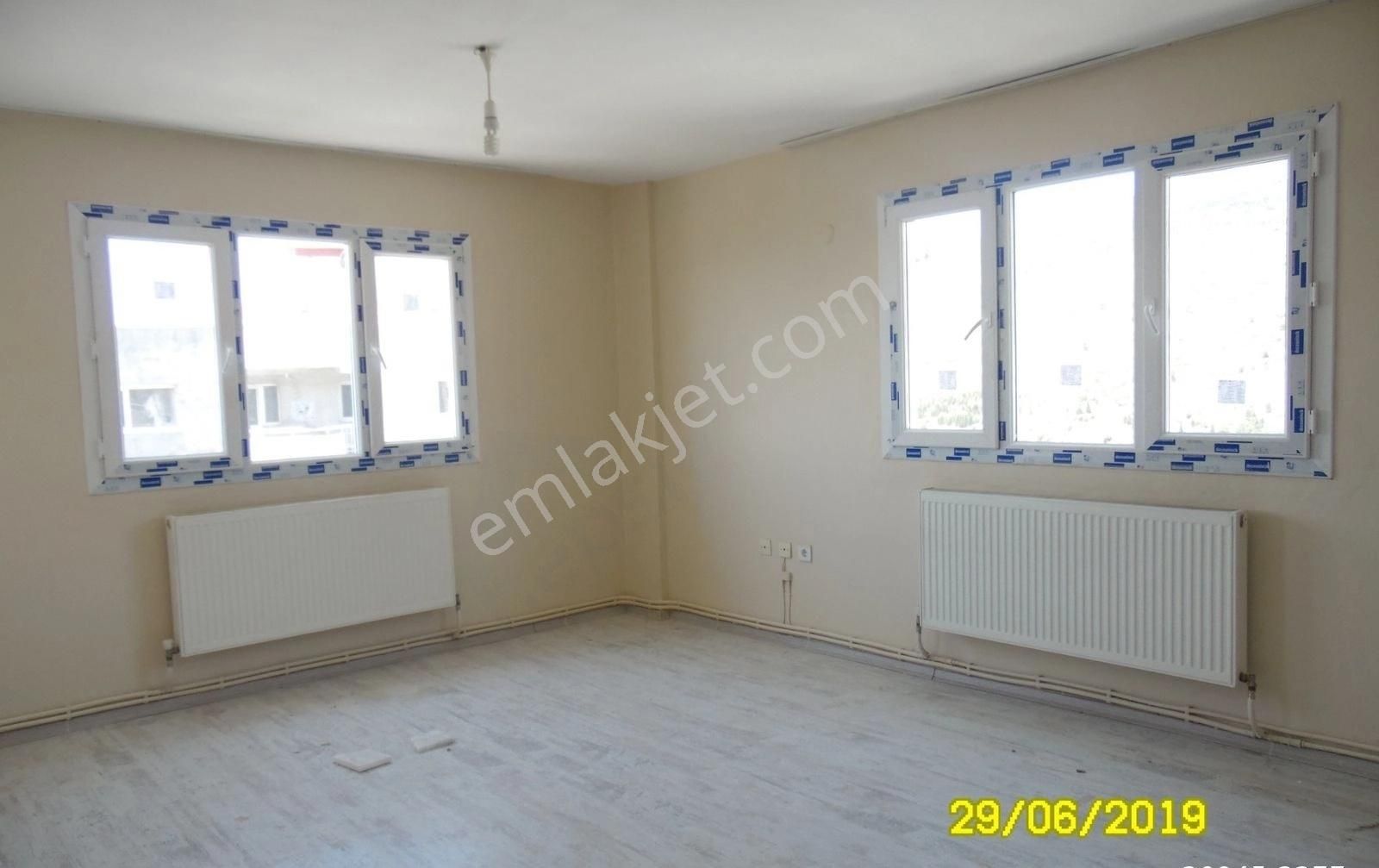 Bornova Evka 4 Kiralık Daire EVKA 4 ERDEMAY EMLAKTAN   DOĞALGAZLI 3+1 GÜNEY BAKIMLI  KİRALIK