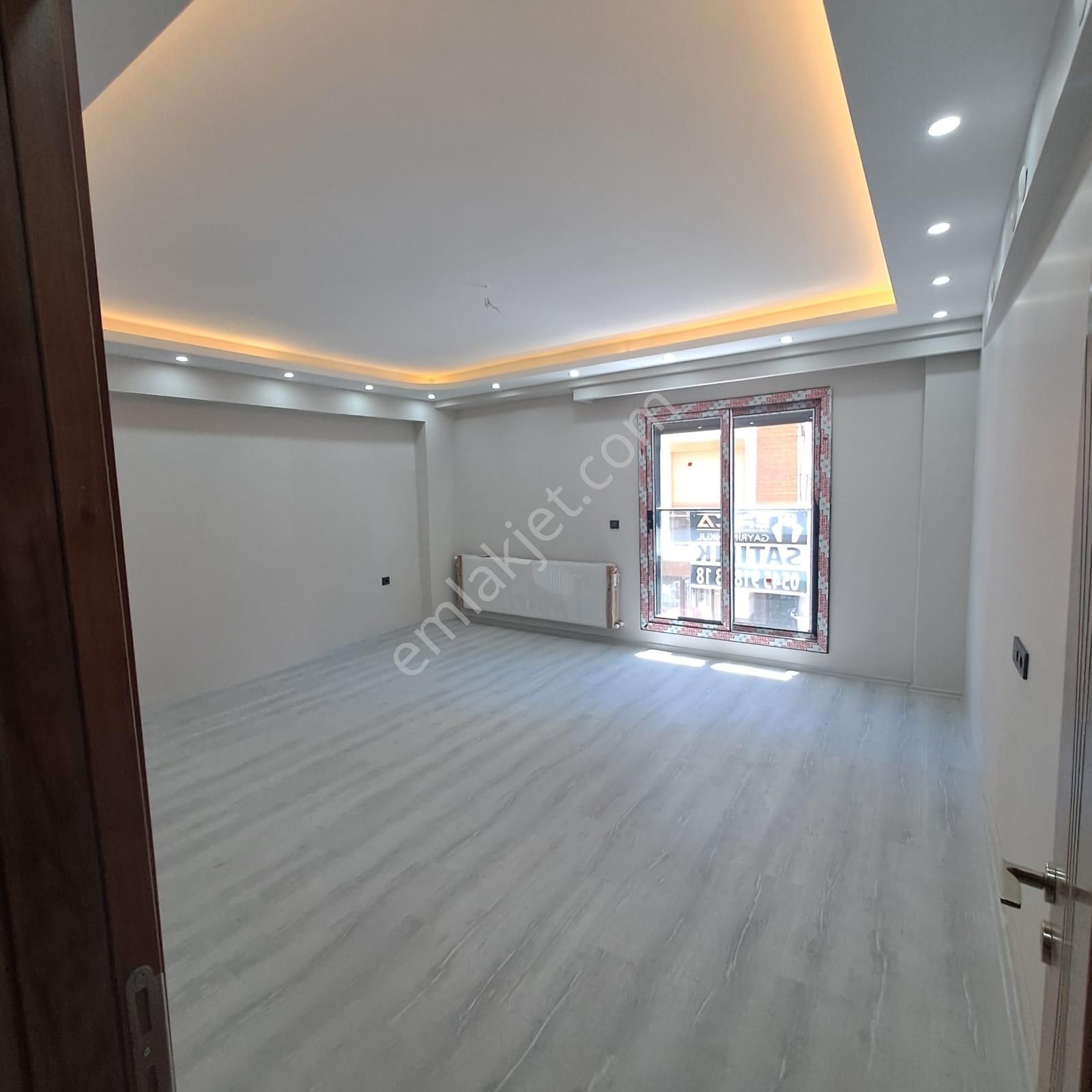 Buca Yiğitler Satılık Daire ACİLL BUCA ONAT CADDESİ YANI 3+1 130M2 ARAKAT ASANSÖRLÜ SIFIR LÜX DAİRE